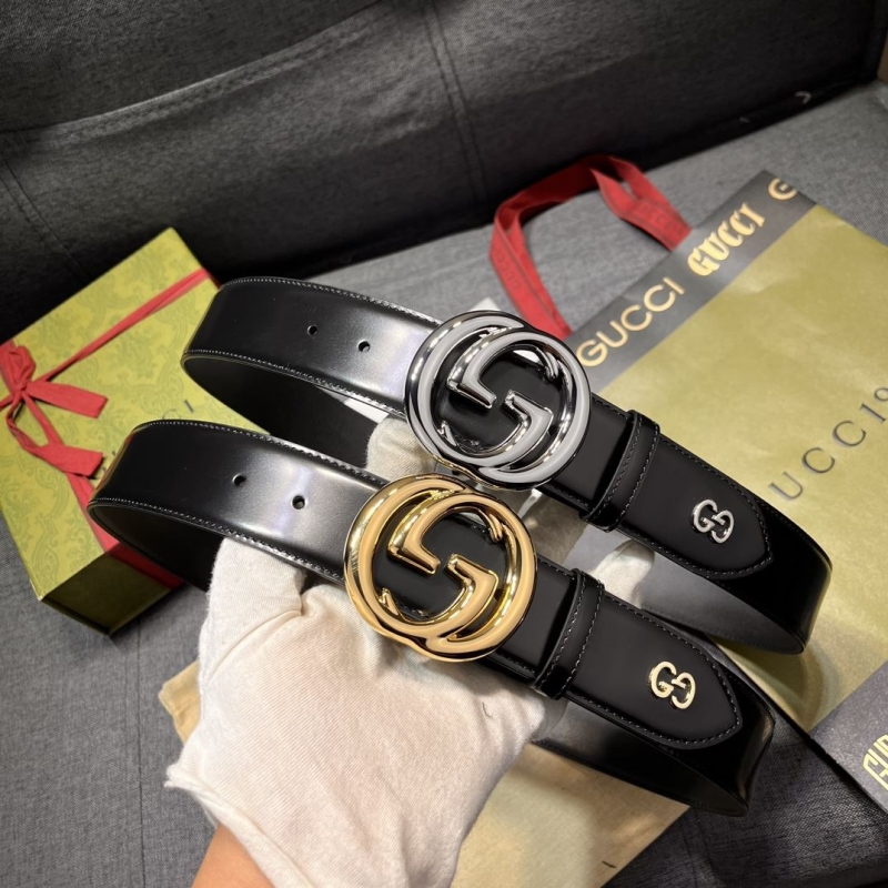 Gucci Belts